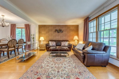 145 Highland Park Boulevard — photo 6