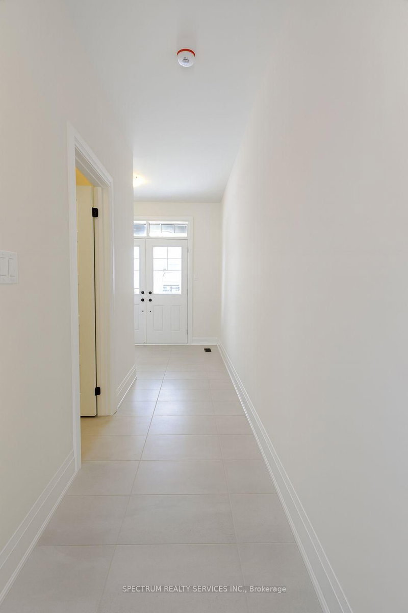 1485 Tomkins Road
