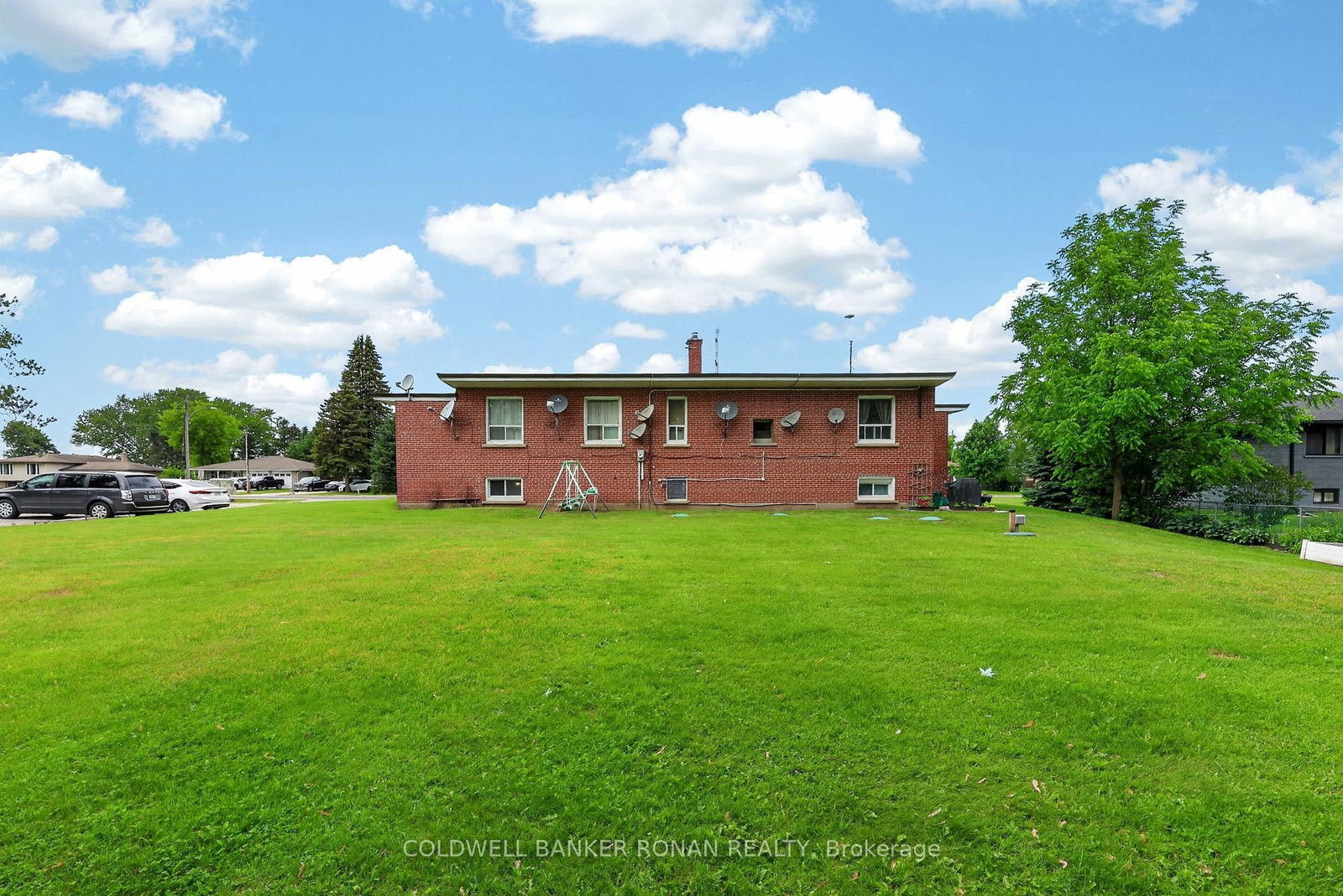 181 Murphy Road • Essa, ON photo 14
