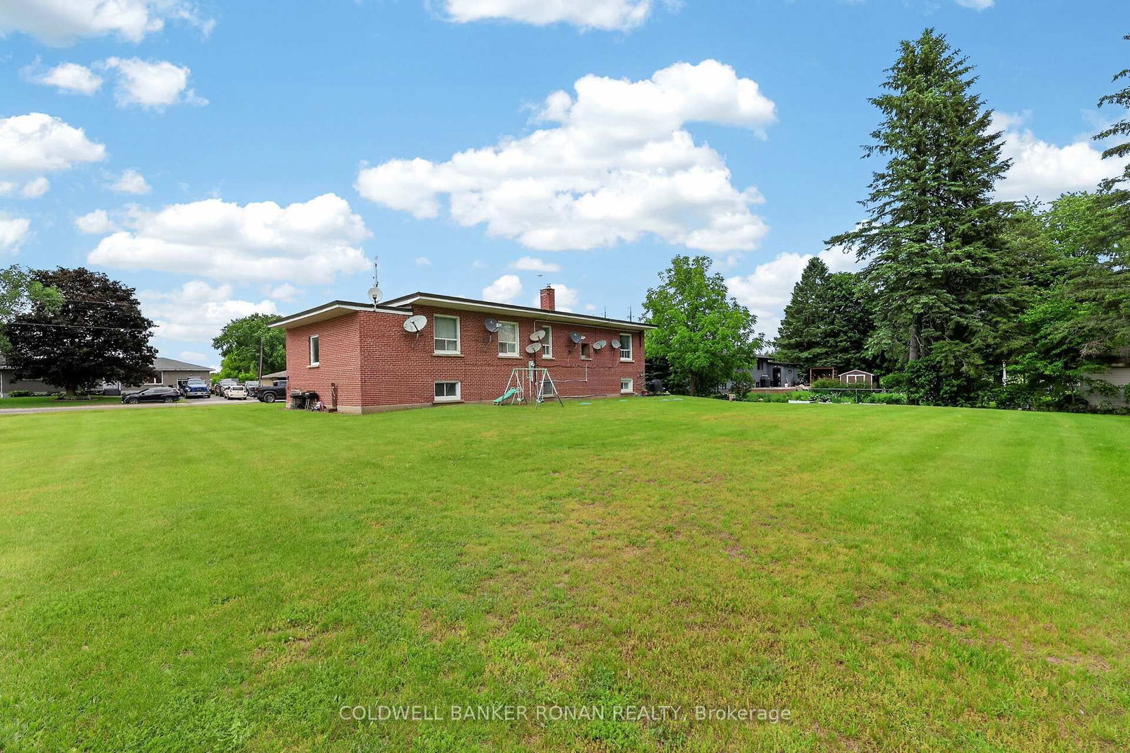 181 Murphy Road • Essa, ON photo 15