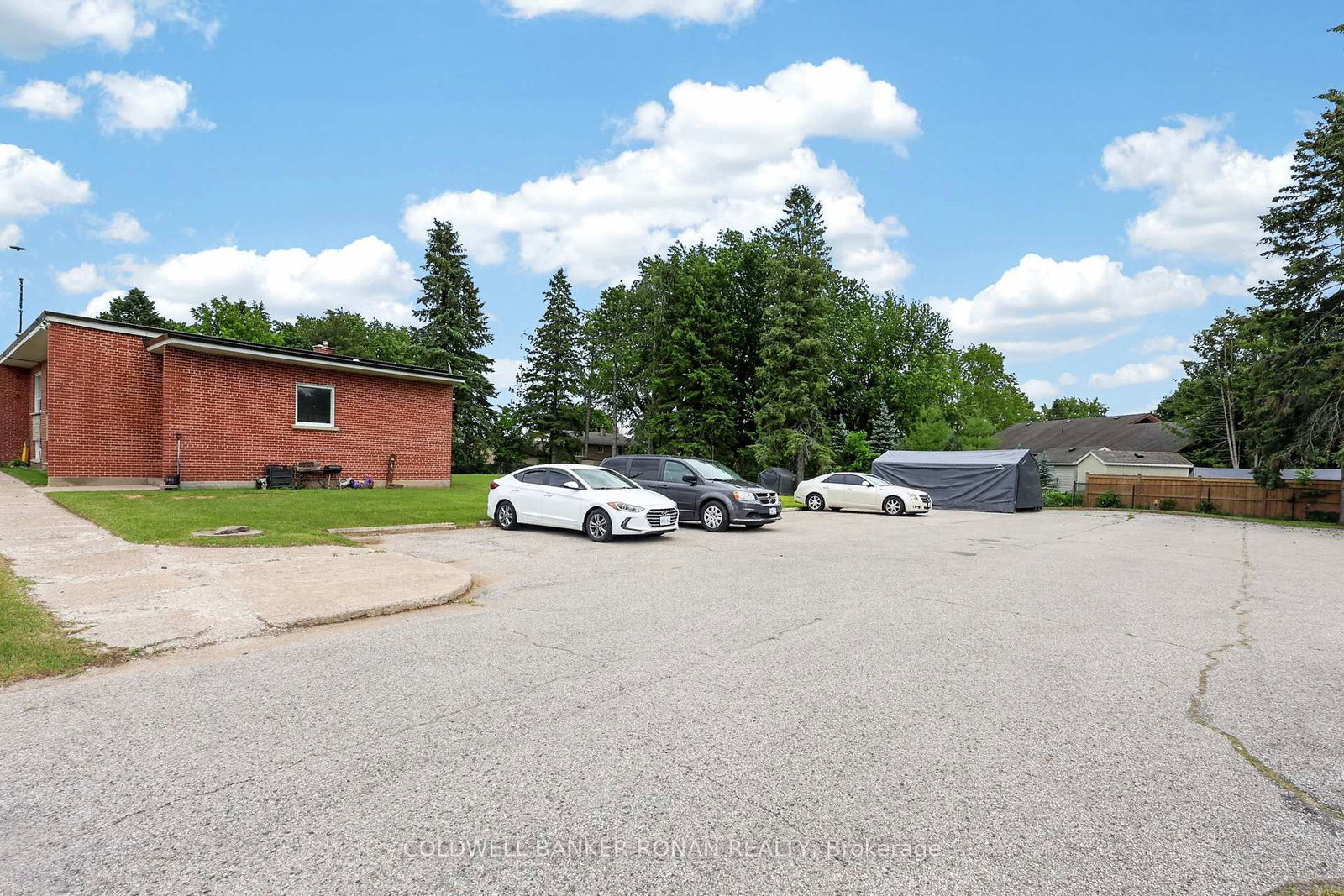 181 Murphy Road • Essa, ON photo 3