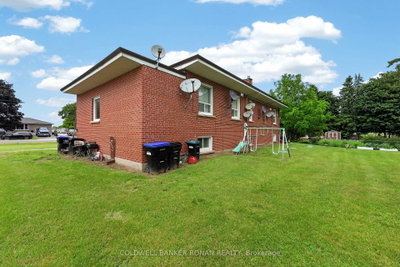 181 Murphy Road • Essa, ON photo 9