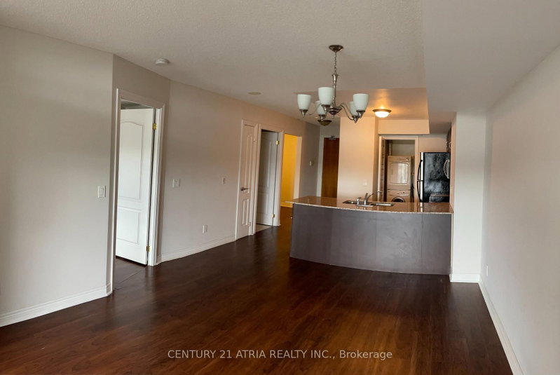 home for lease on 609-50 Disera Drive