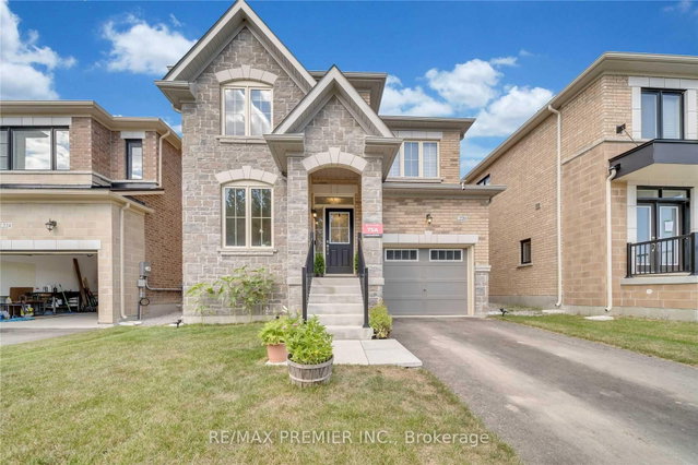 220 Seaview Heights