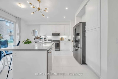 220 Seaview Heights — photo 5