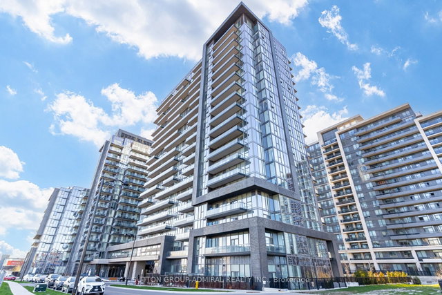 1010 - 20 Gatineau Drive