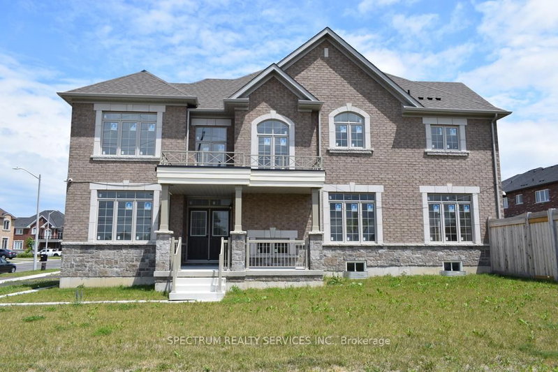 1493 Tomkins Road