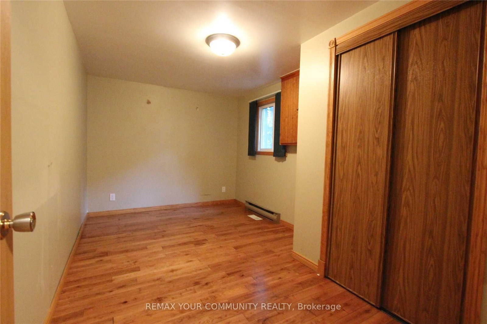 184 Riverbank Drive • Georgina, ON photo 10
