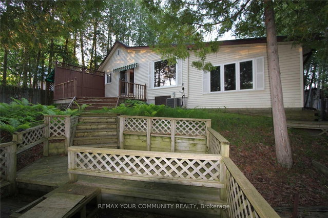 184 Riverbank Drive