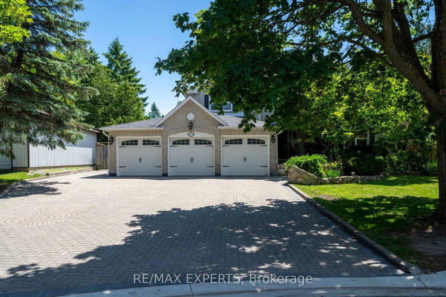 123 Fern Valley Crescent