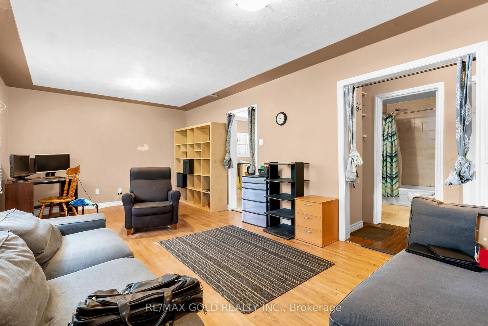 3 Aubrey Avenue • Richmond Hill, ON photo 15