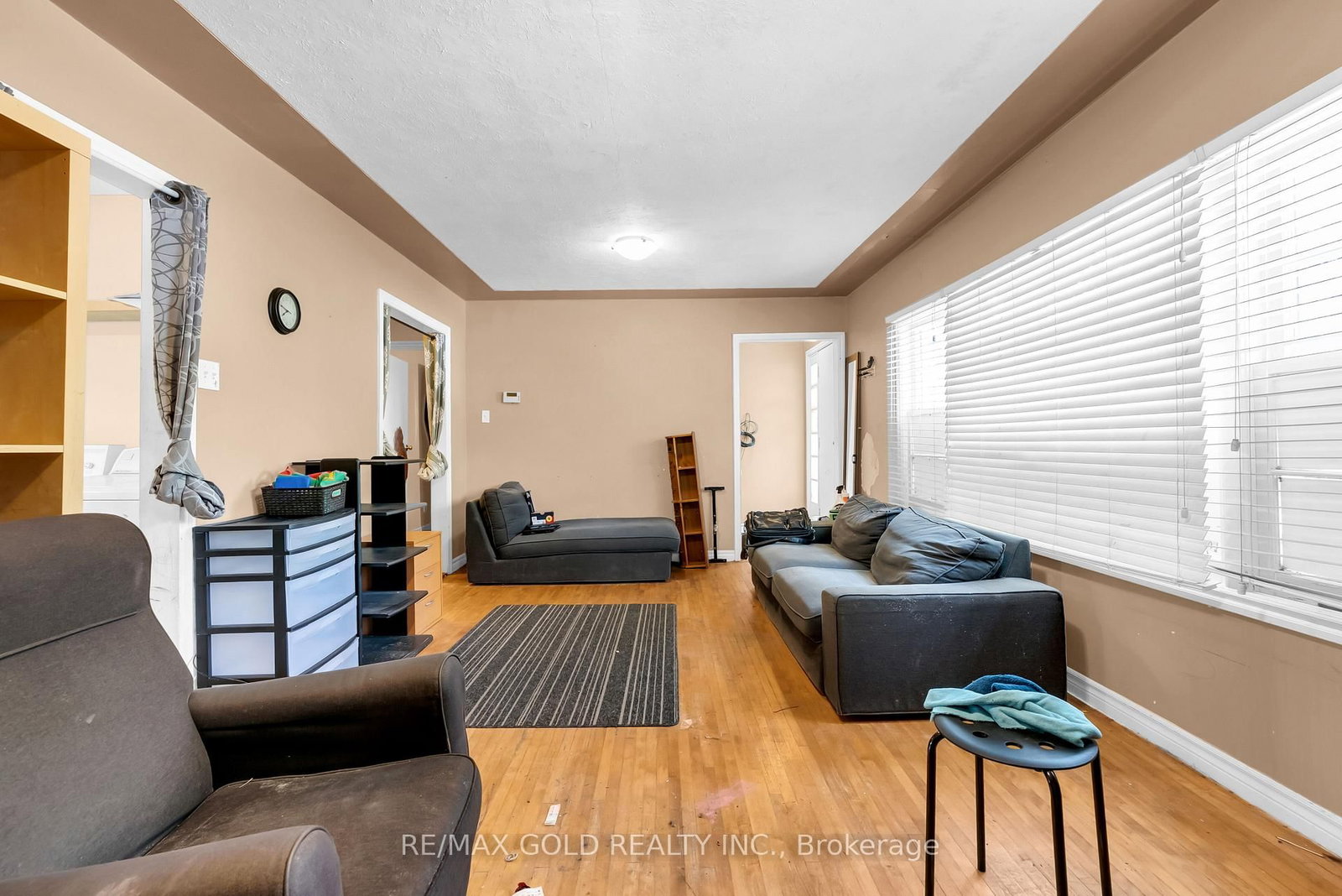 3 Aubrey Avenue • Richmond Hill, ON photo 16