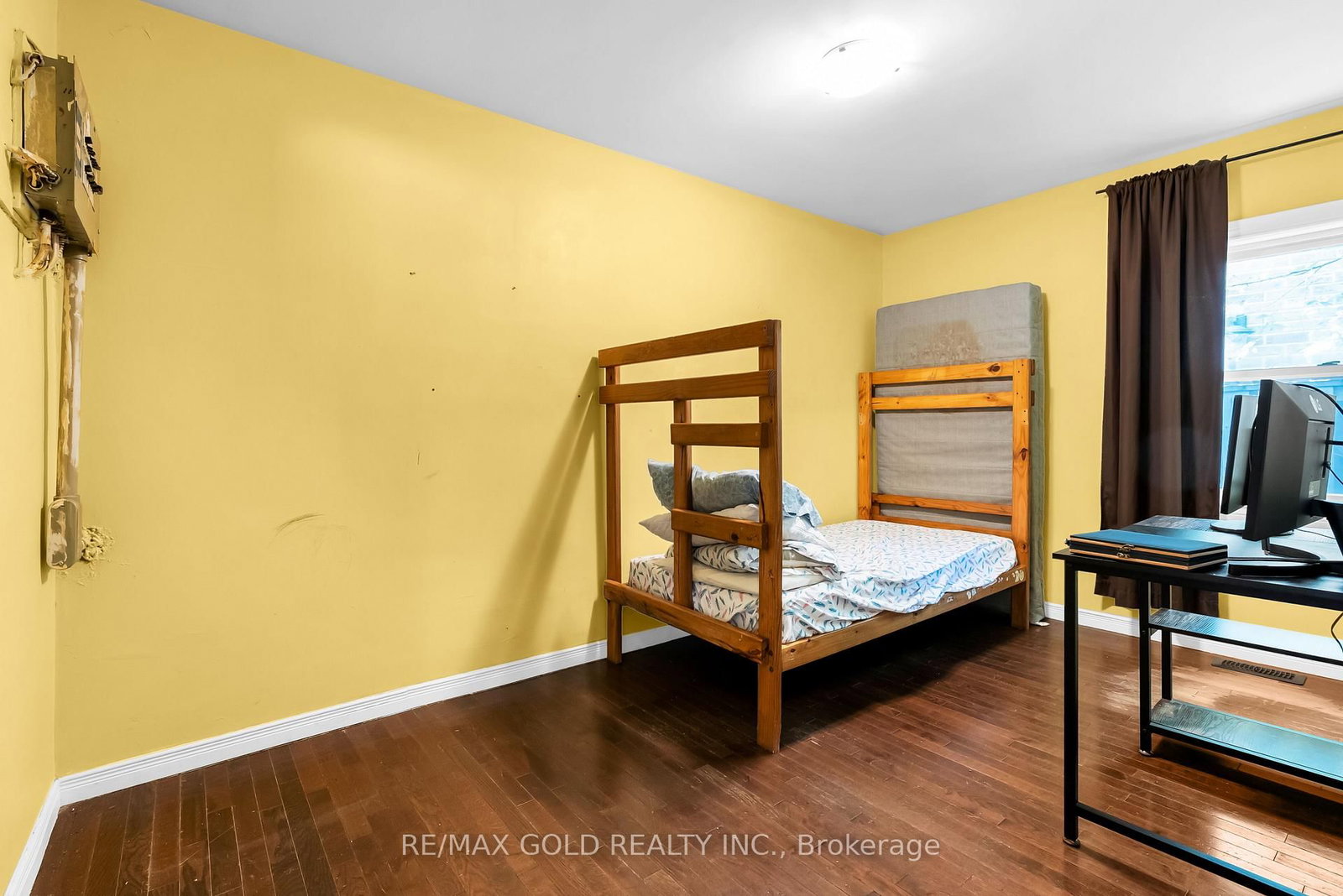 3 Aubrey Avenue • Richmond Hill, ON photo 17