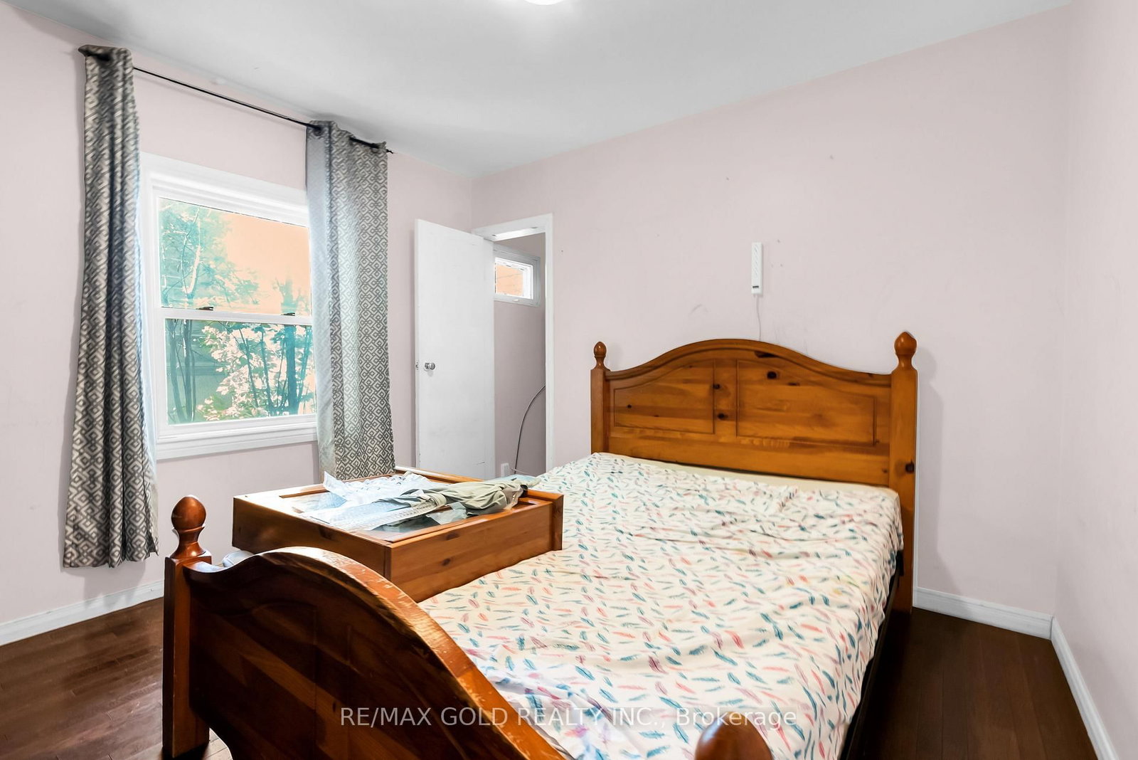 3 Aubrey Avenue • Richmond Hill, ON photo 18