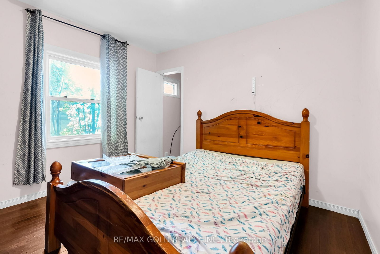 3 Aubrey Avenue • Richmond Hill, ON photo 19