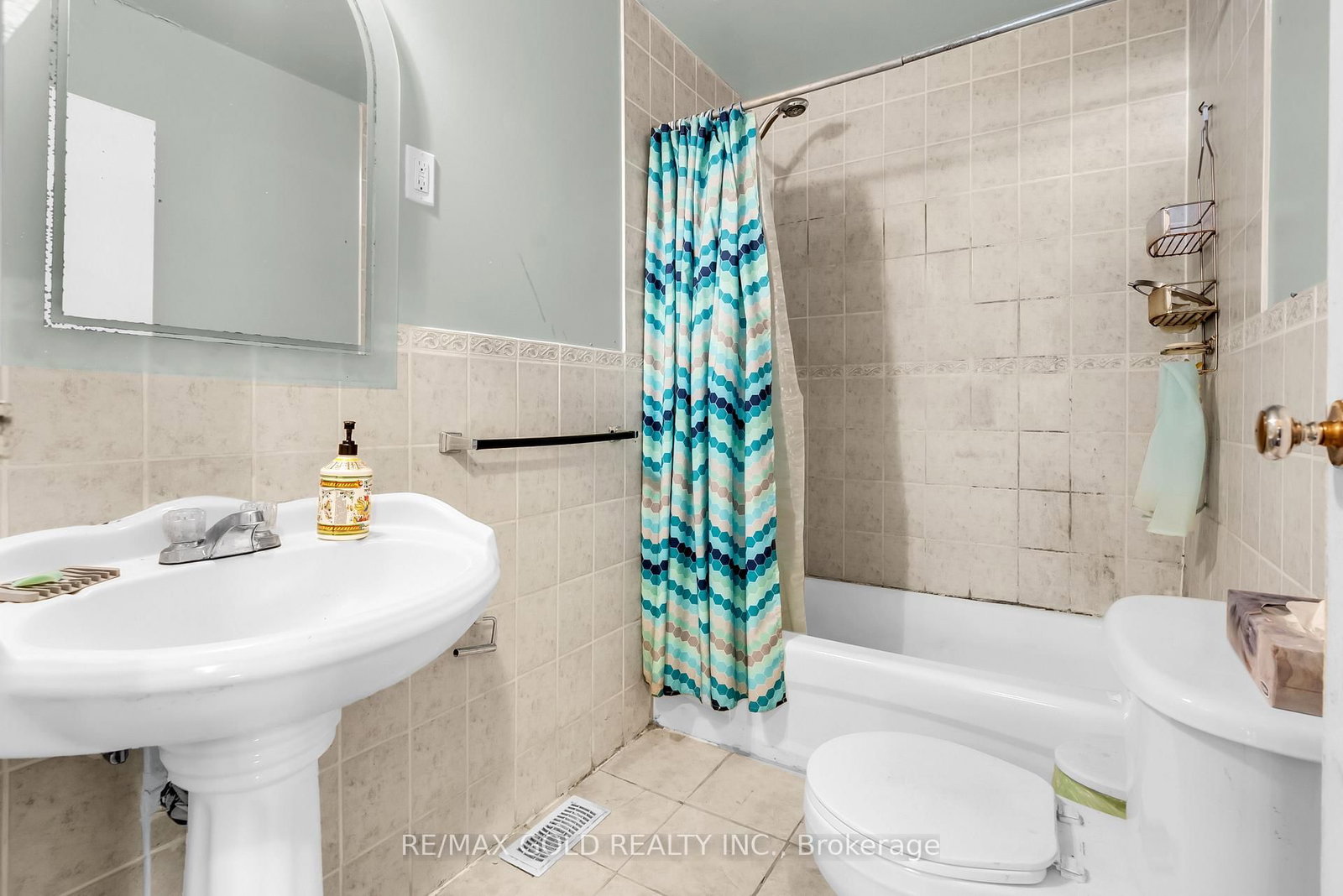 3 Aubrey Avenue • Richmond Hill, ON photo 20