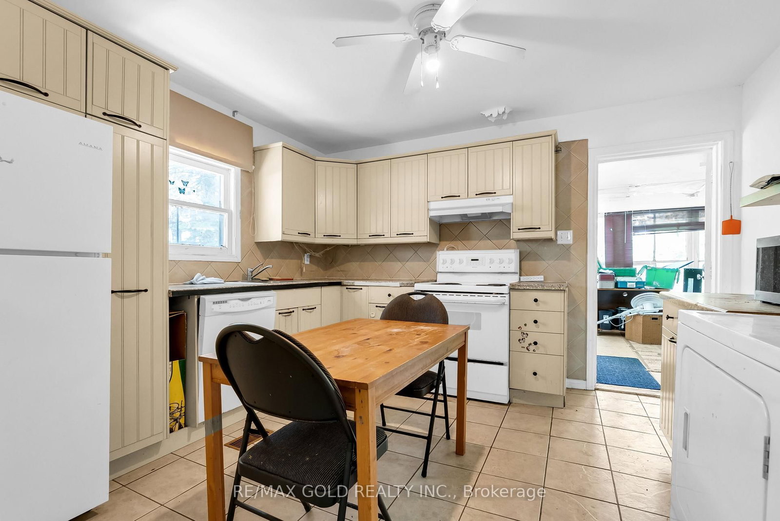 3 Aubrey Avenue • Richmond Hill, ON photo 21