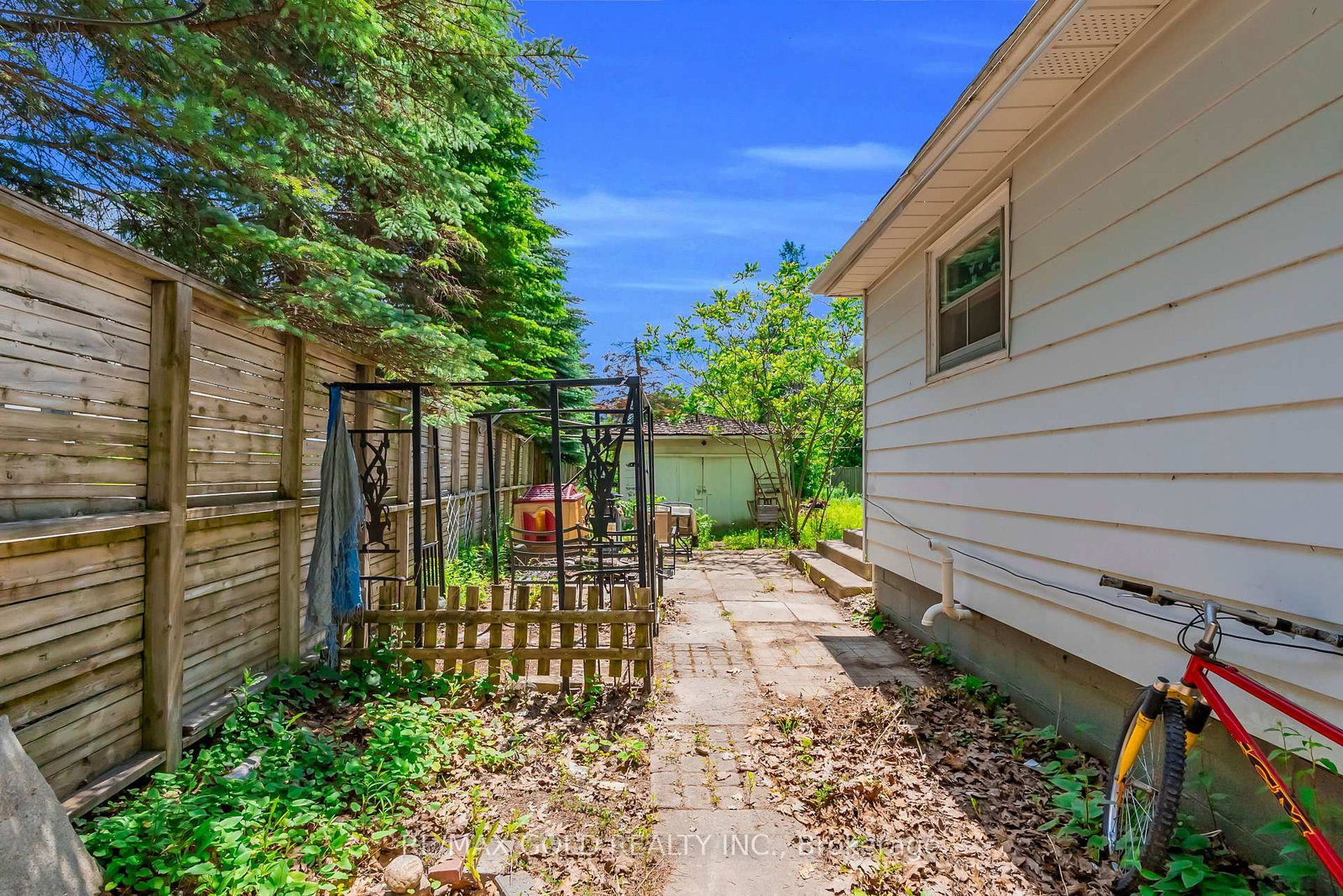 3 Aubrey Avenue • Richmond Hill, ON photo 23