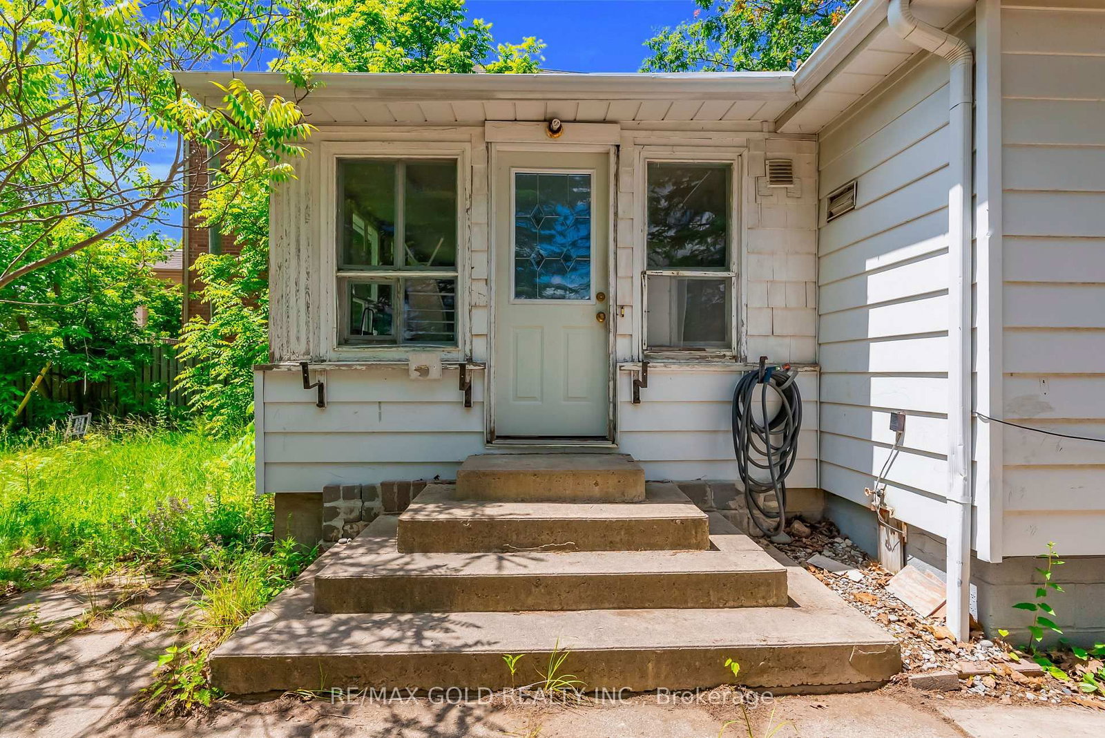 3 Aubrey Avenue • Richmond Hill, ON photo 24