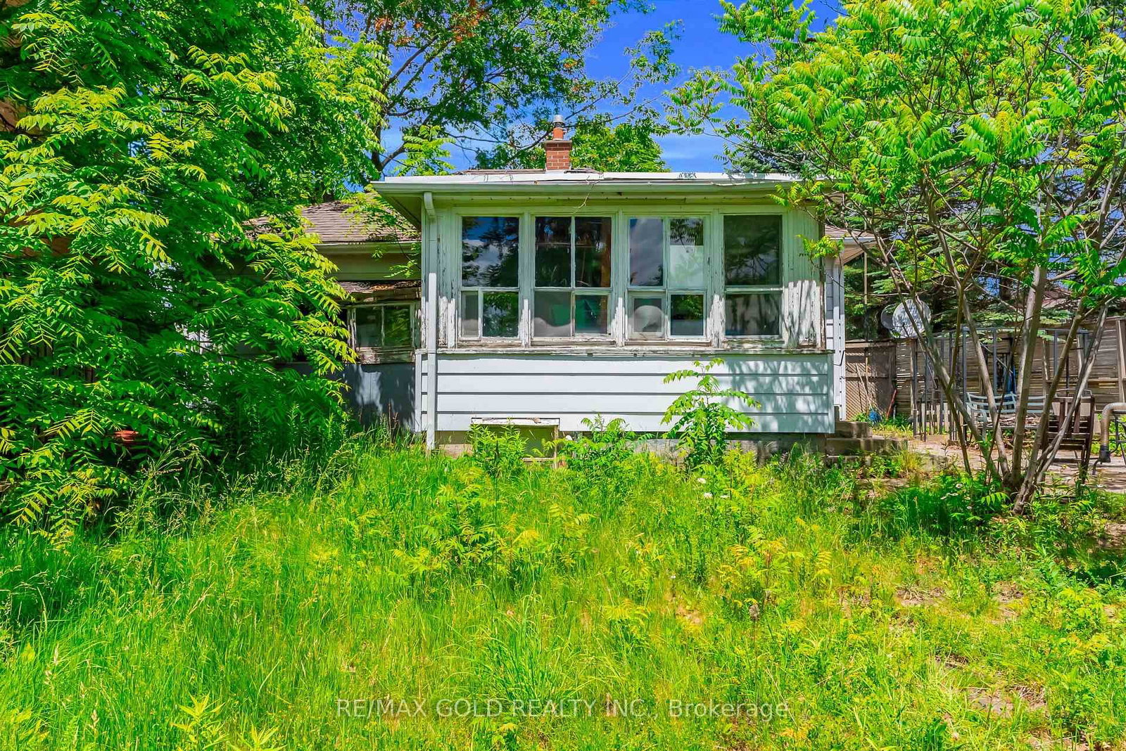 3 Aubrey Avenue • Richmond Hill, ON photo 25