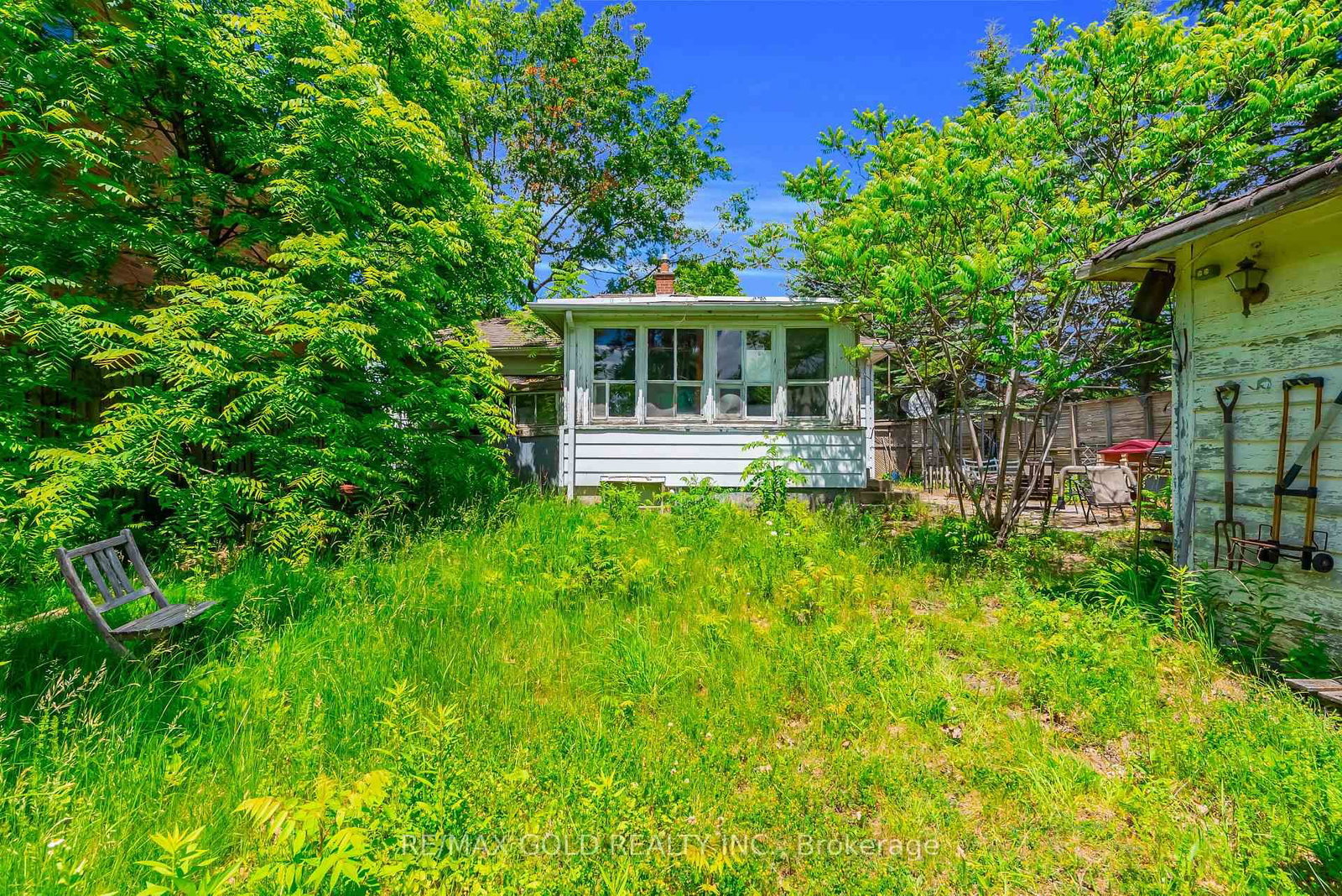 3 Aubrey Avenue • Richmond Hill, ON photo 26