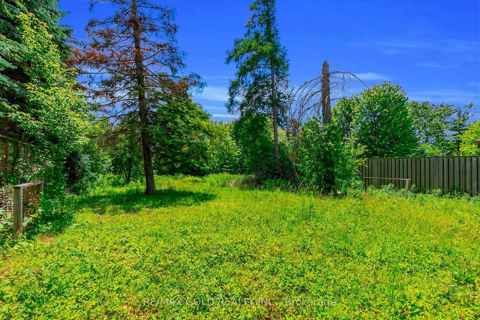 3 Aubrey Avenue • Richmond Hill, ON photo 29