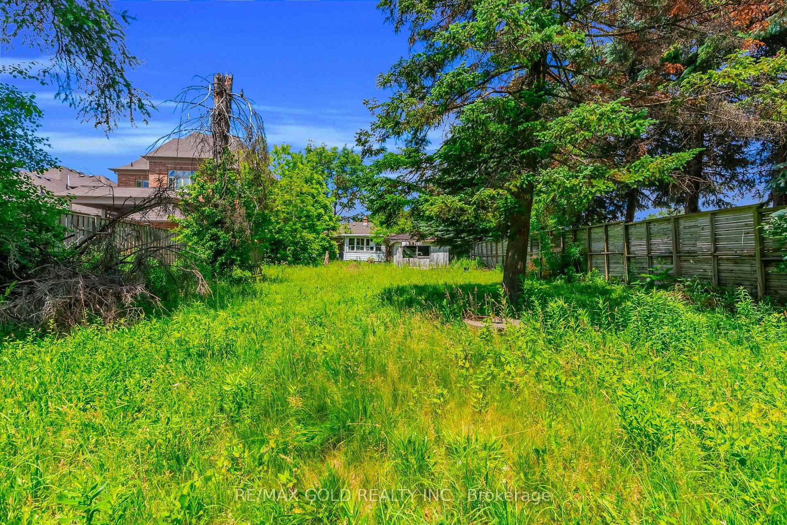 3 Aubrey Avenue • Richmond Hill, ON photo 30
