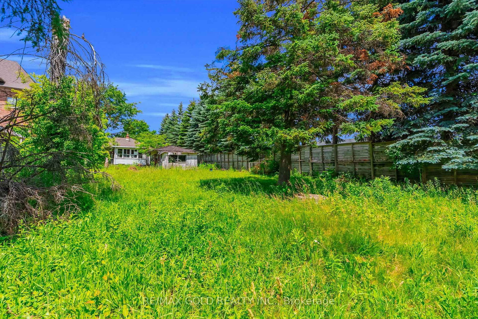 3 Aubrey Avenue • Richmond Hill, ON photo 31