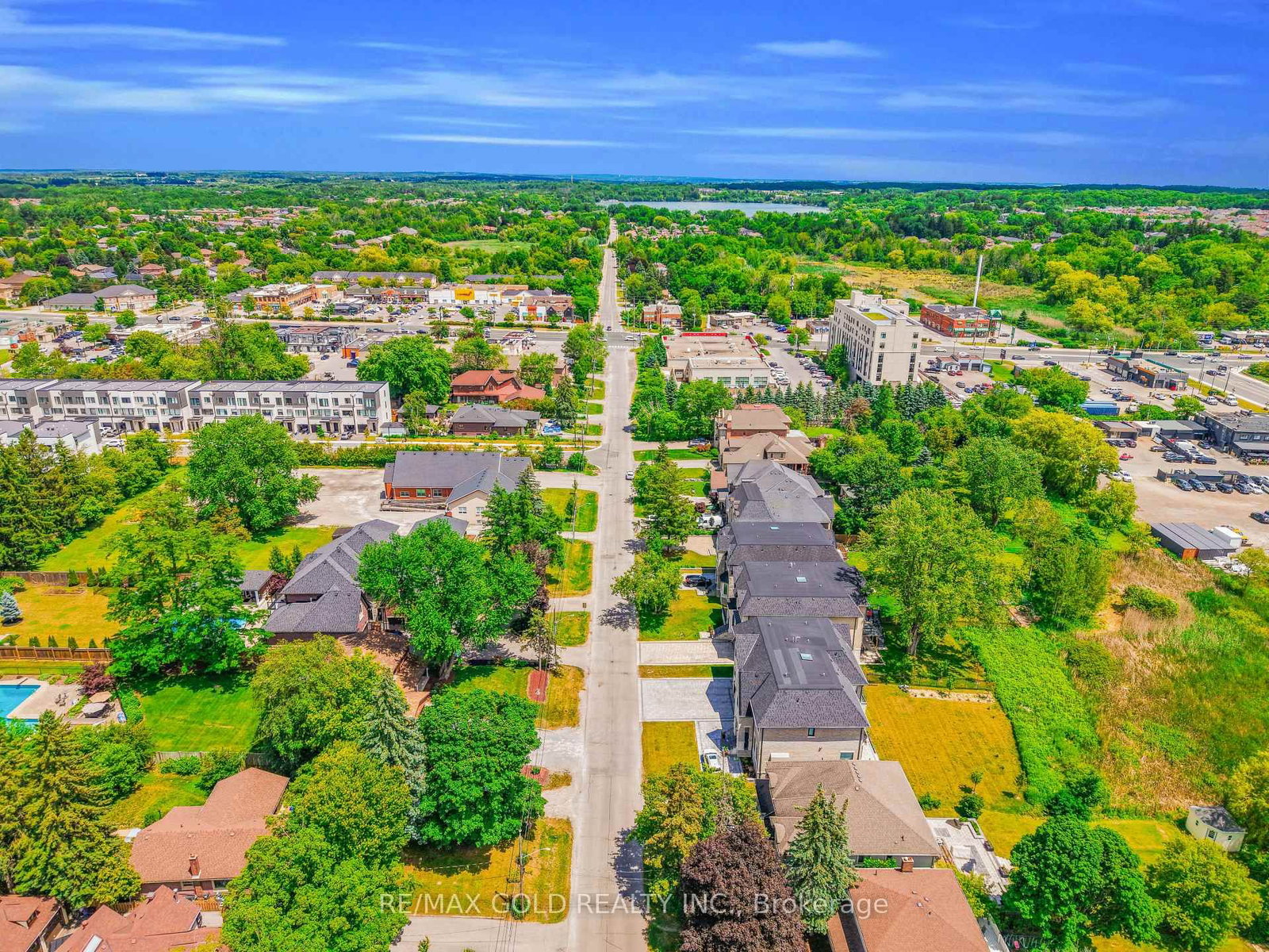 3 Aubrey Avenue • Richmond Hill, ON photo 37