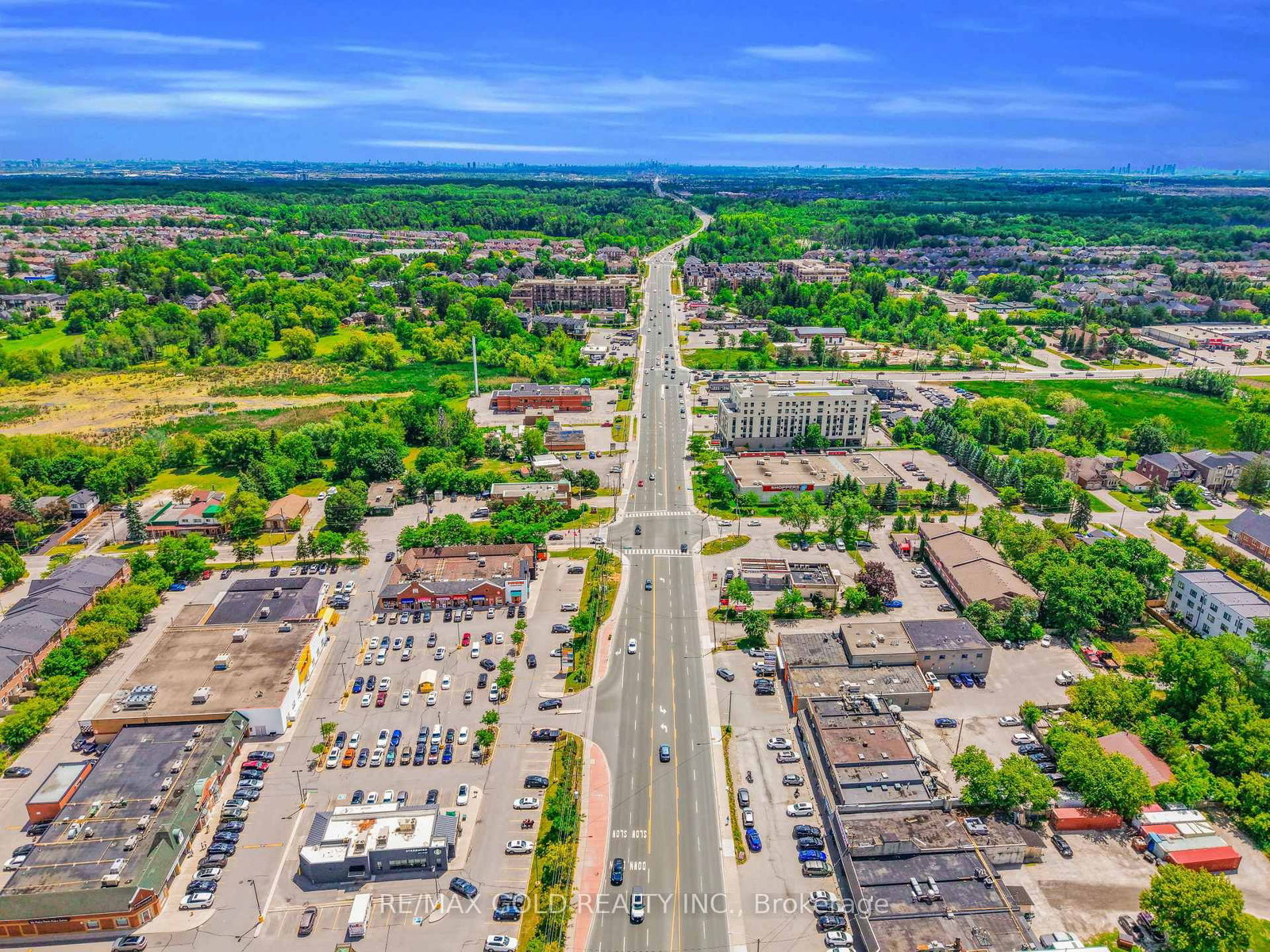3 Aubrey Avenue • Richmond Hill, ON photo 38