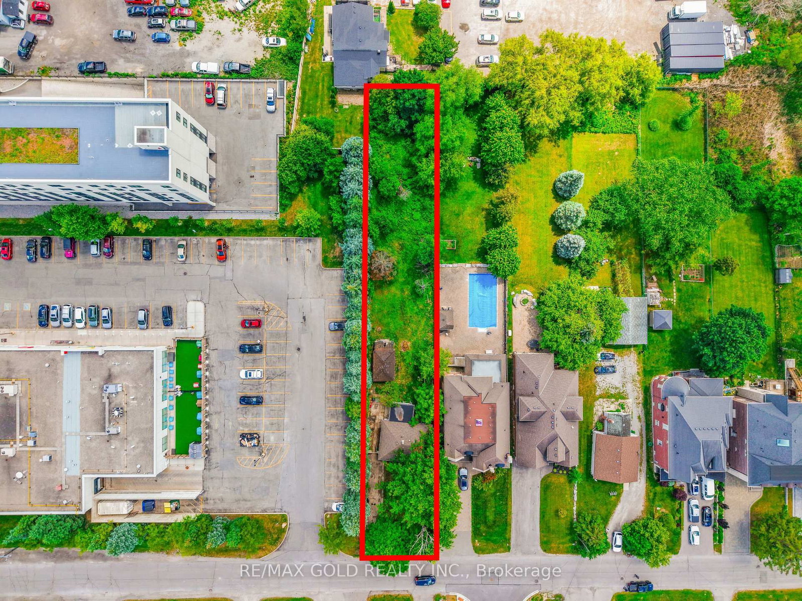 Listing Image 7