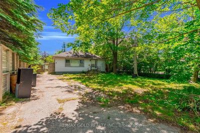 3 Aubrey Avenue • Richmond Hill, ON photo 9