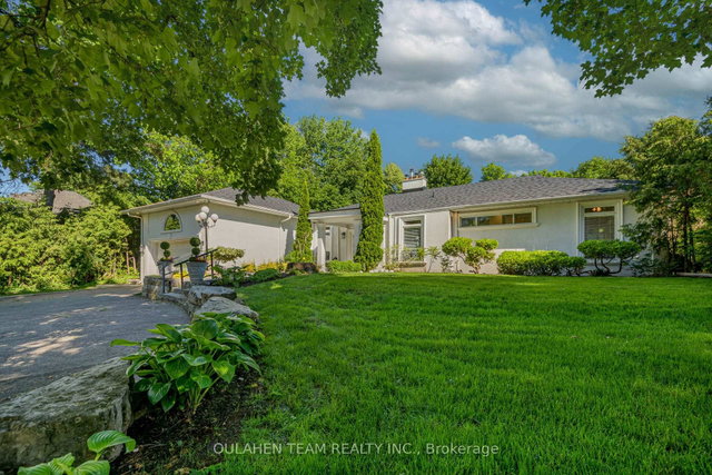 28 Uplands Avenue