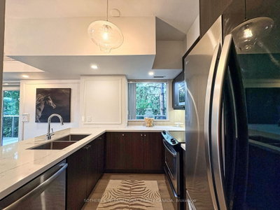 8302 Islington Ave #302, Vaughan