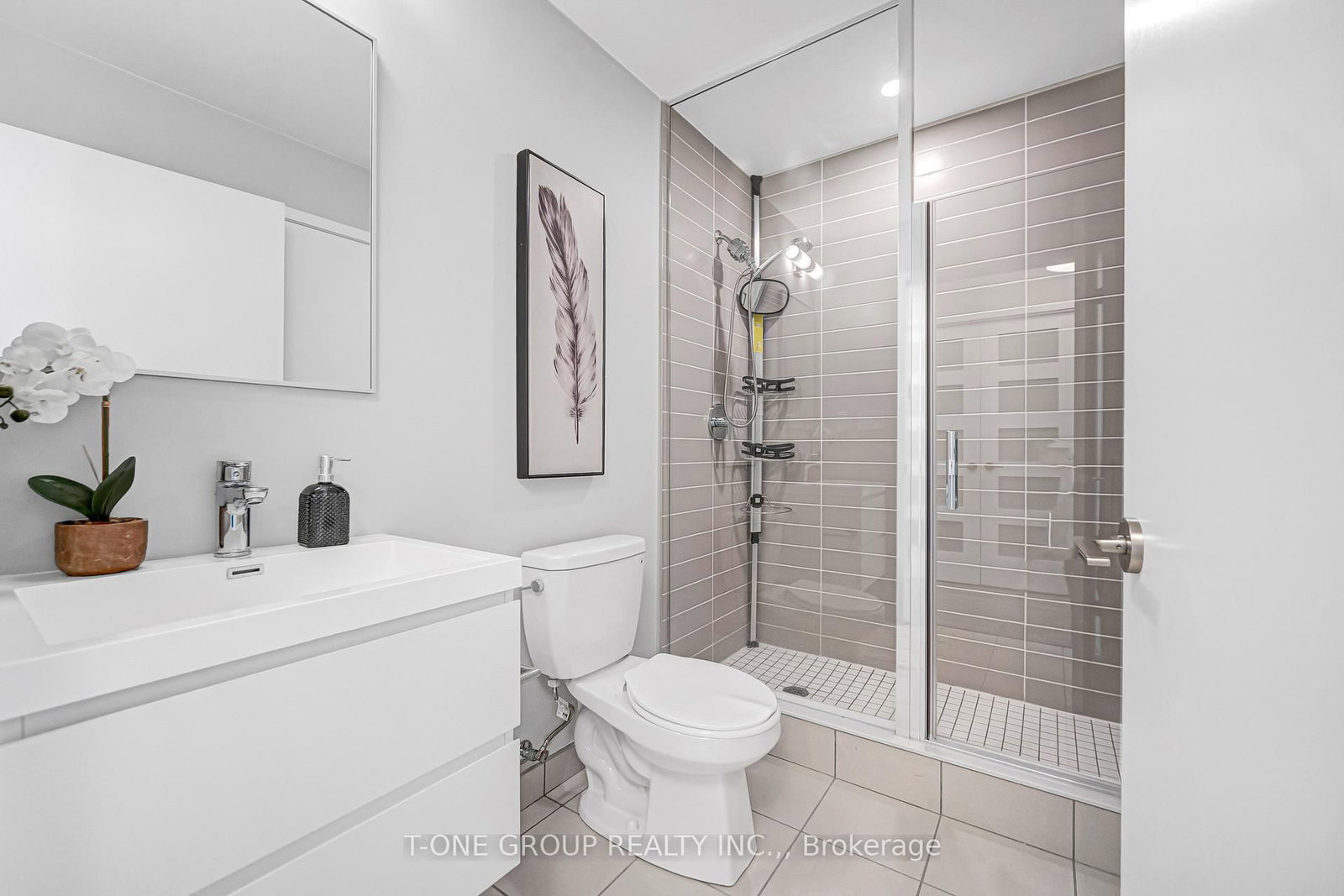 292 Verdale Crossing • #1007 • Markham, ON photo 23