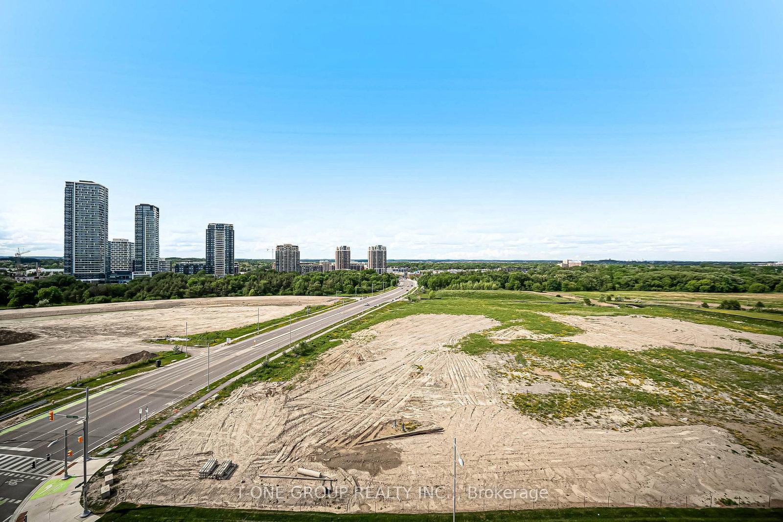 292 Verdale Crossing • #1007 • Markham, ON photo 27