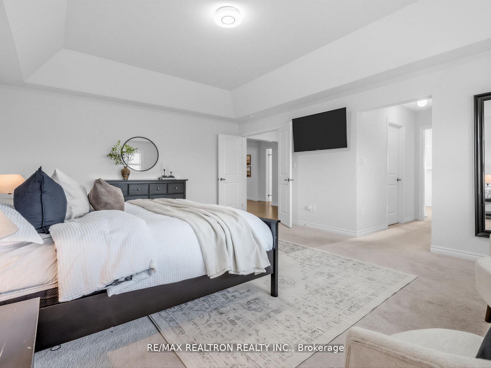 1787 Emberton Way • Innisfil, ON photo 22