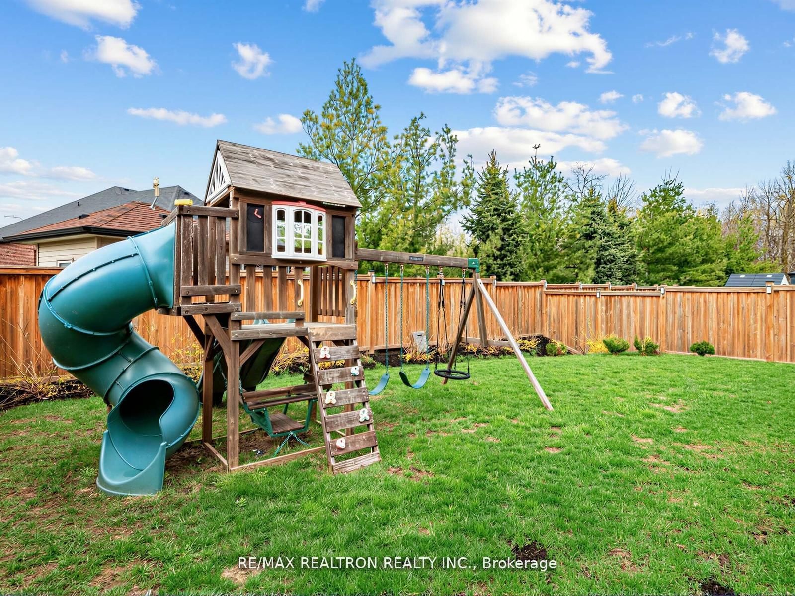 1787 Emberton Way • Innisfil, ON photo 34