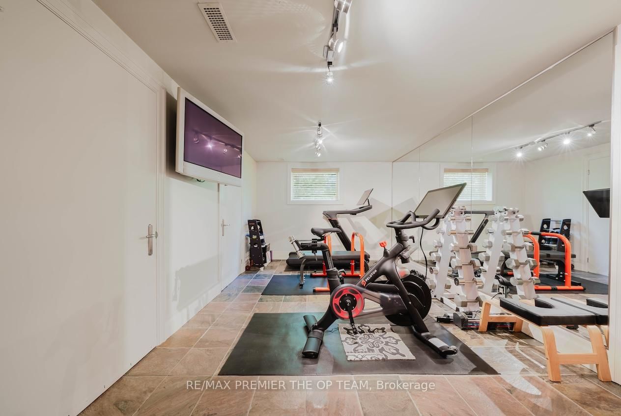 66 Clubhouse Road • Vaughan, ON photo 35