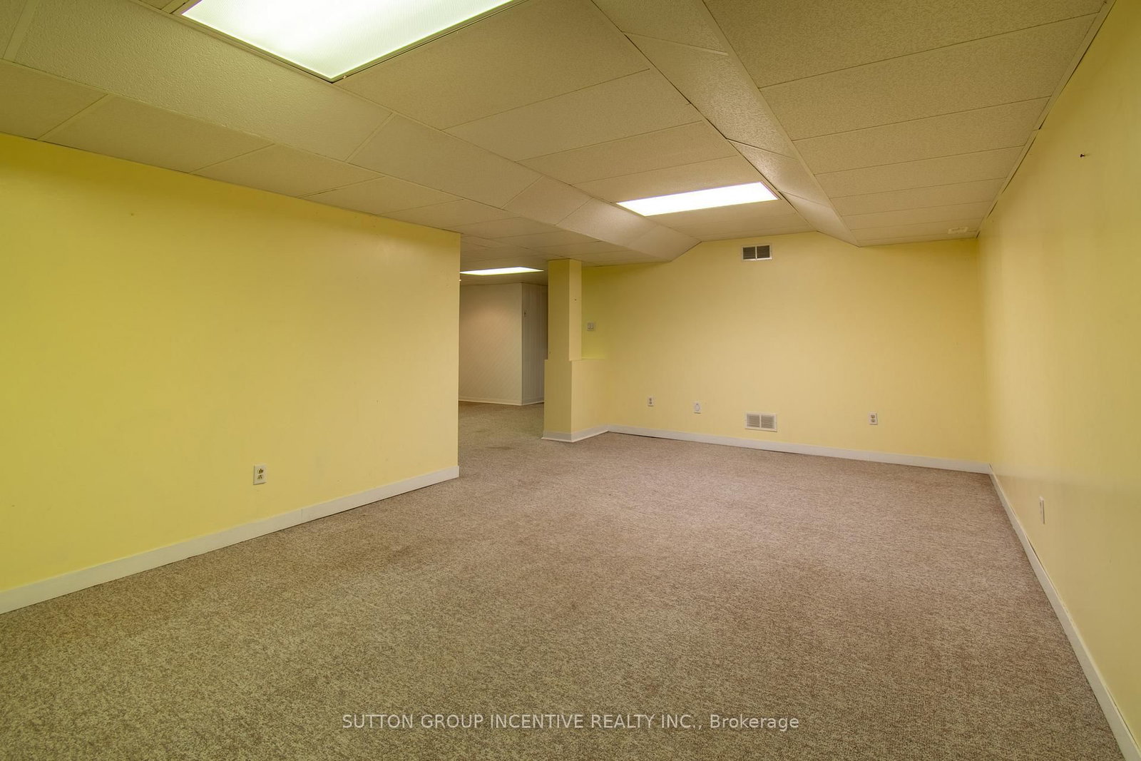 59 Forest Hill Drive • Adjala-Tosorontio, ON photo 21