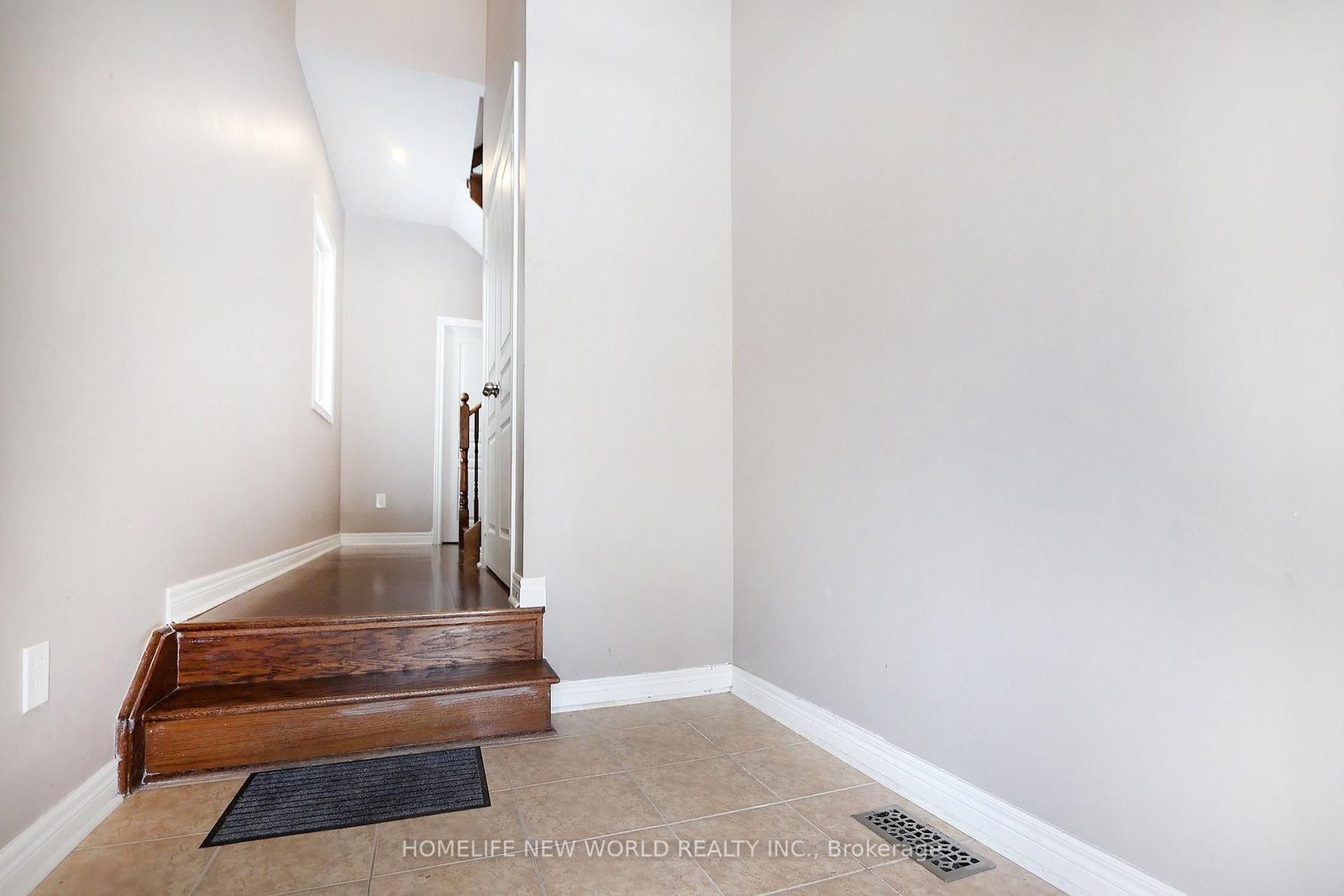 2nd Master Bedroom, - 41 Pulpwood Cre Master Crescent, Richmond Hill 2