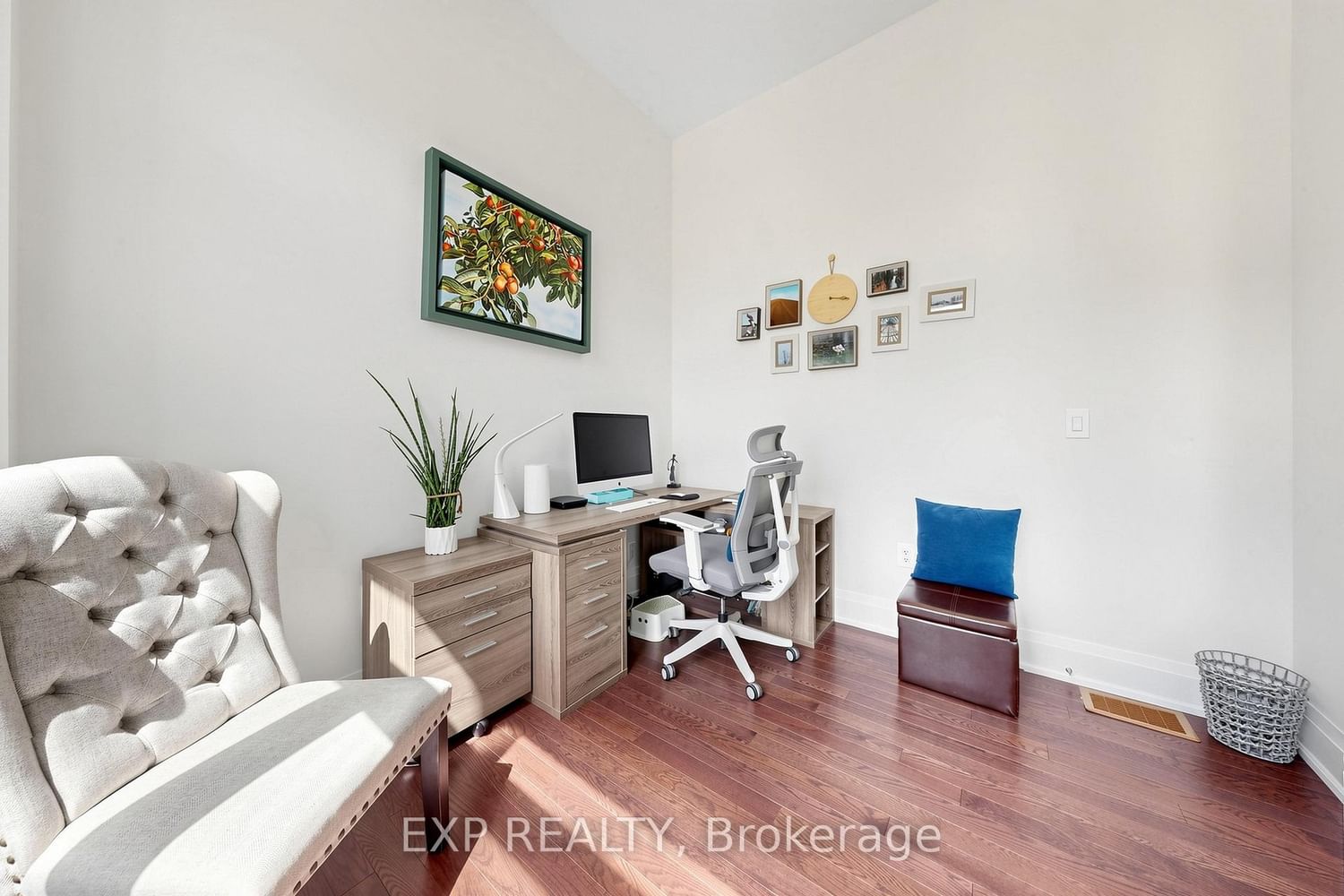 9 Backhouse Drive • Richmond Hill, ON photo 15