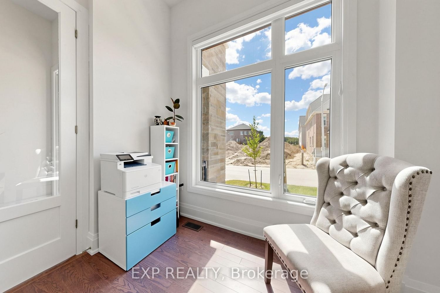 9 Backhouse Drive • Richmond Hill, ON photo 16