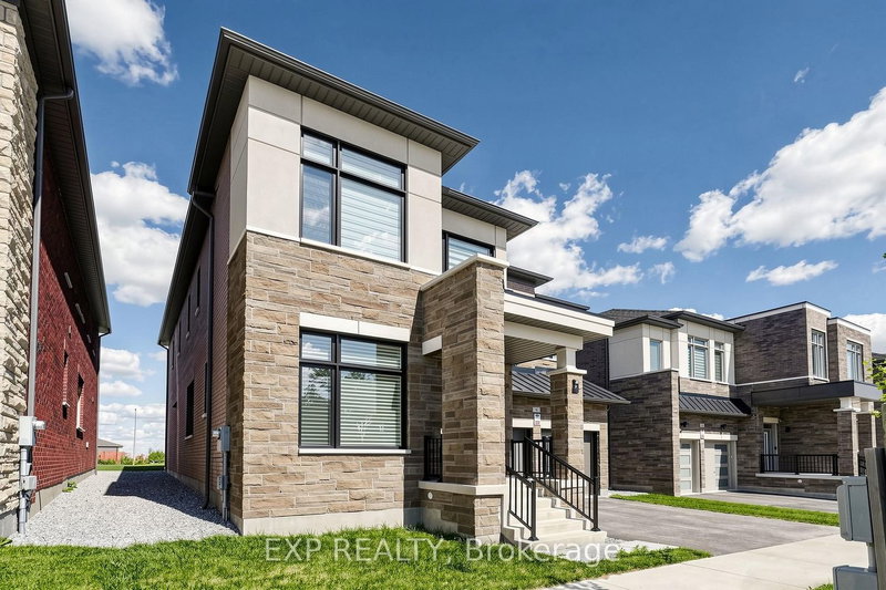 9 Backhouse Drive