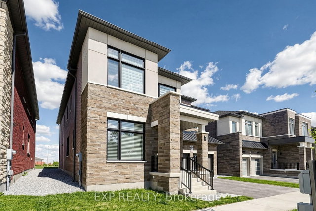 9 Backhouse Drive