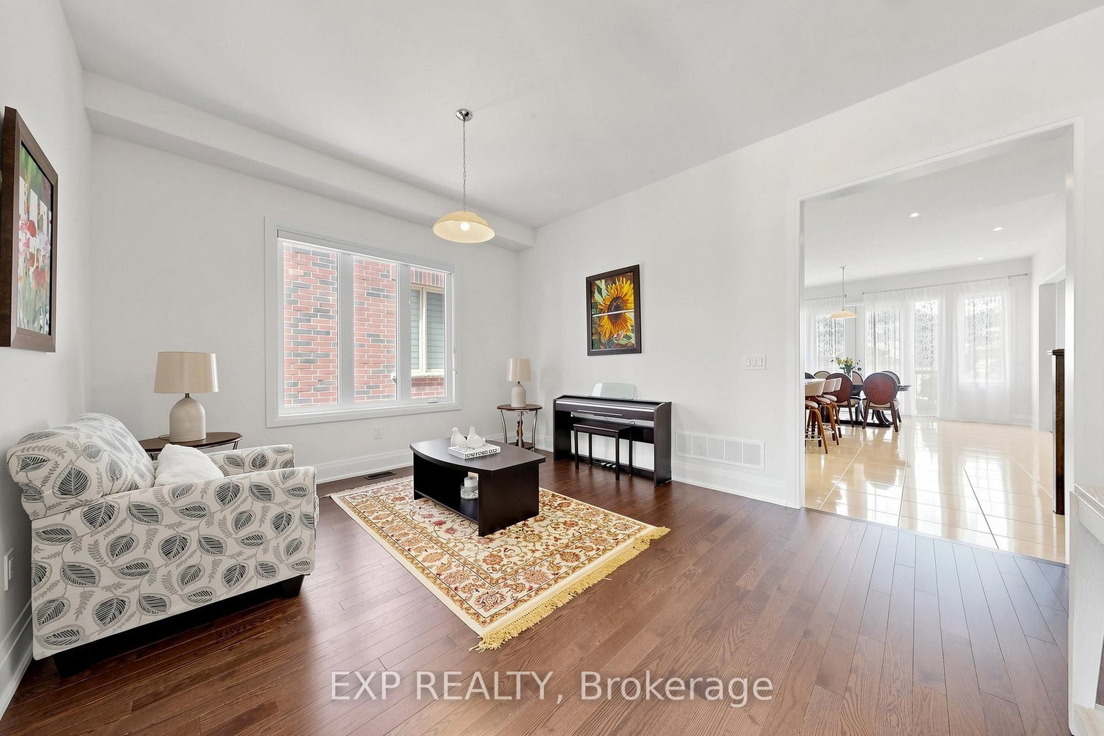 9 Backhouse Drive • Richmond Hill, ON photo 20