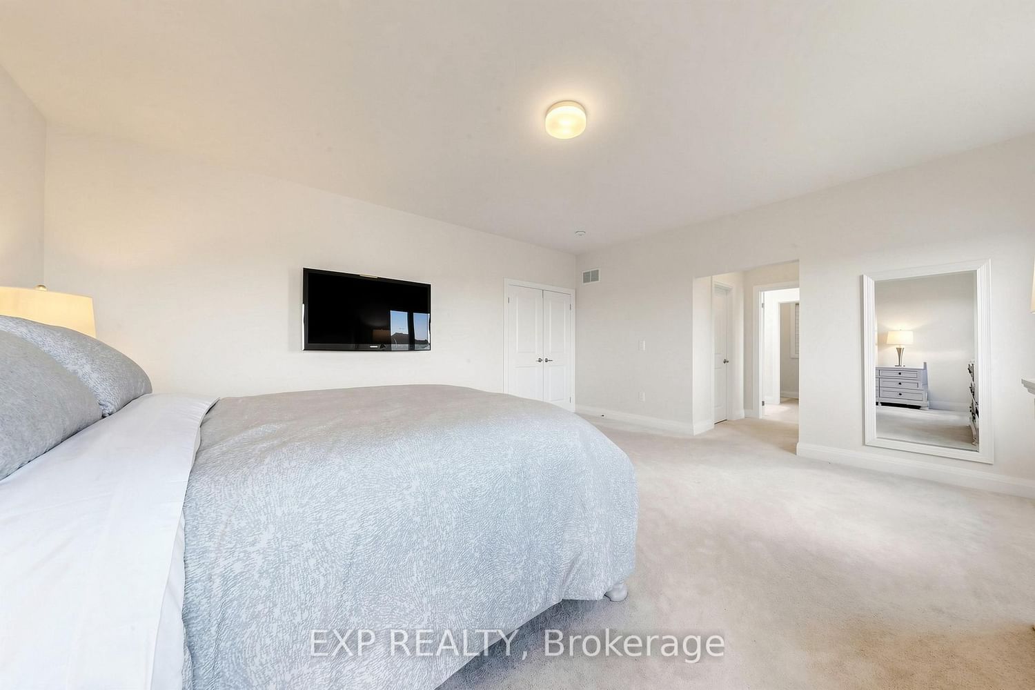 9 Backhouse Drive • Richmond Hill, ON photo 24