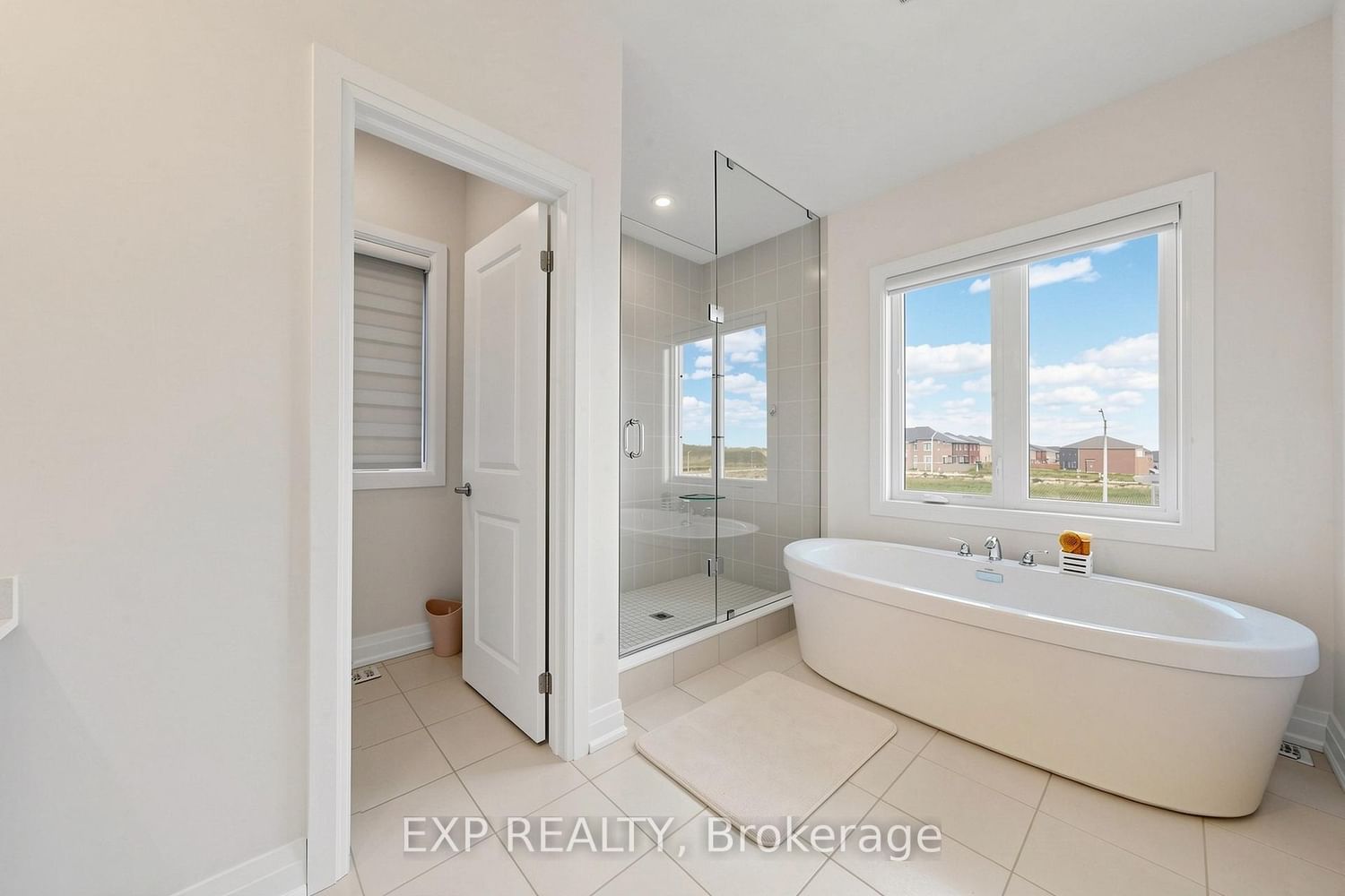 9 Backhouse Drive • Richmond Hill, ON photo 26