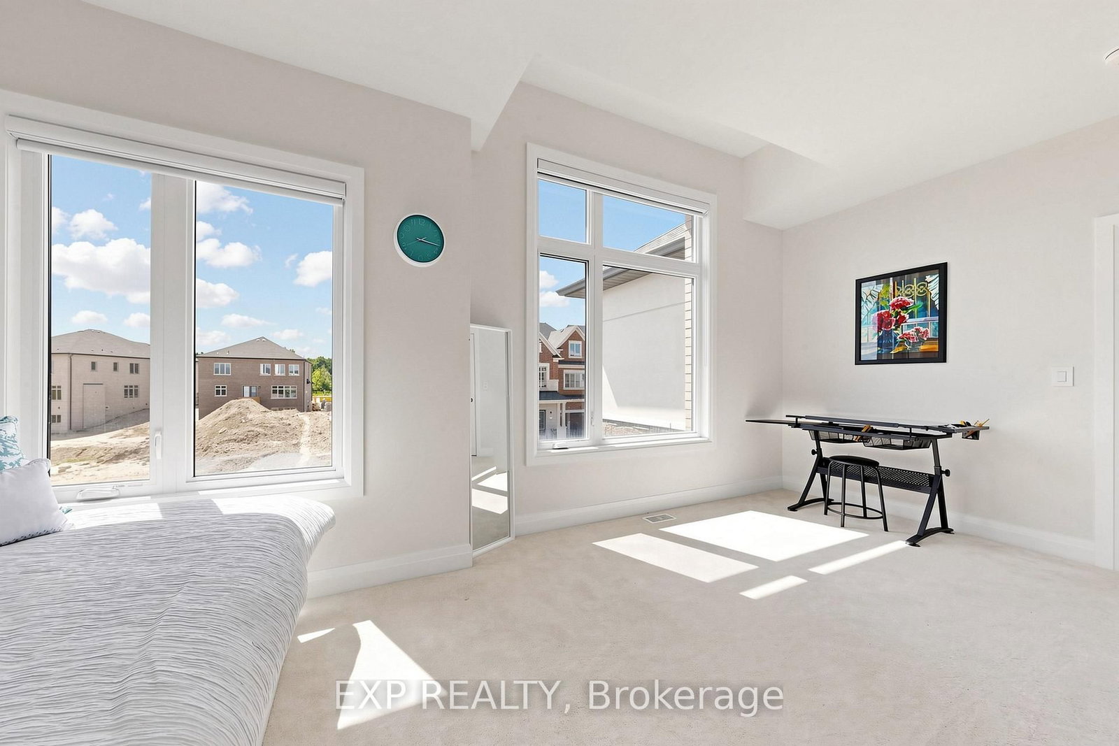 9 Backhouse Drive • Richmond Hill, ON photo 30