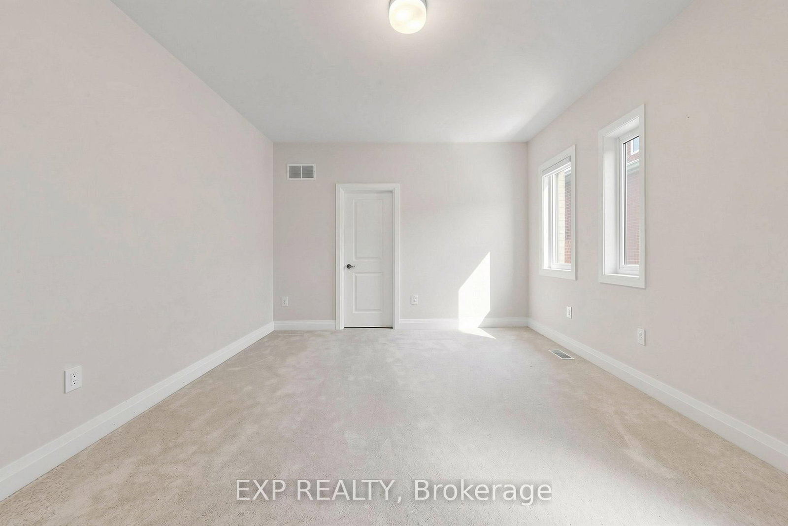9 Backhouse Drive • Richmond Hill, ON photo 32